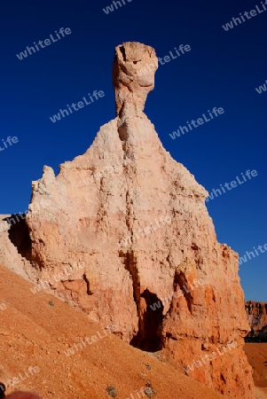 Bryce Canyon USA