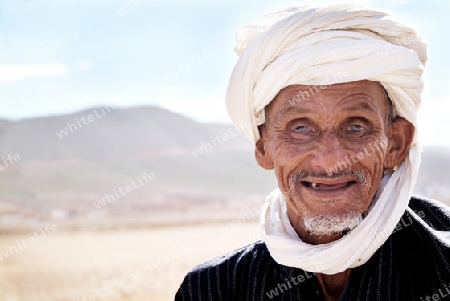 Berber