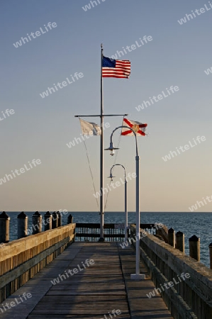 Key West, USA