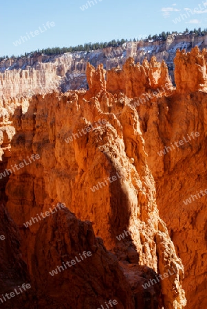 Bryce Canyon