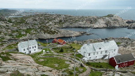 Norwegen.Lindesnes.11