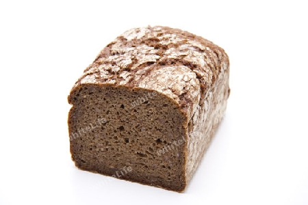 Vollkornbrot