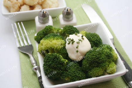 broccoli