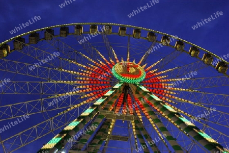 Riesenrad