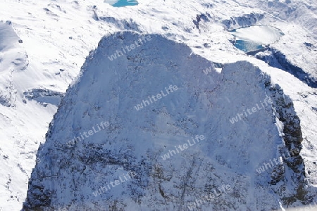 Matterhorn