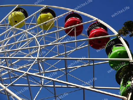 Riesenrad