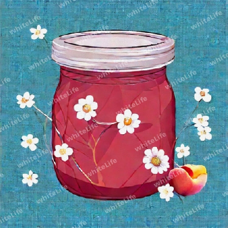 Marmelade