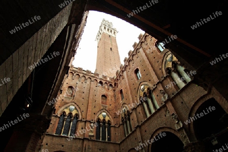 Siena