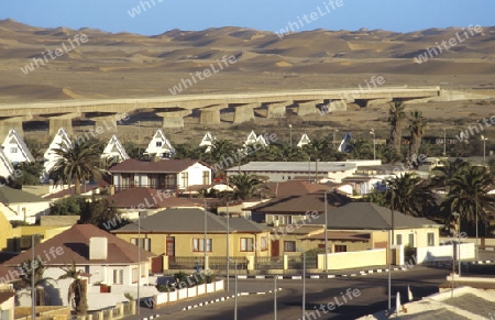 Swakopmund