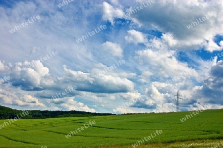 Landschaft