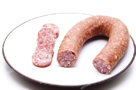 Salami