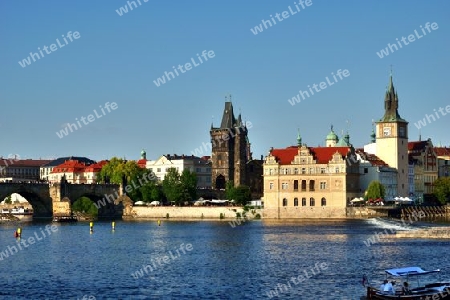 Prag