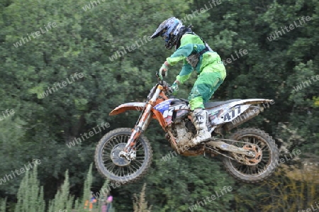 Motocross