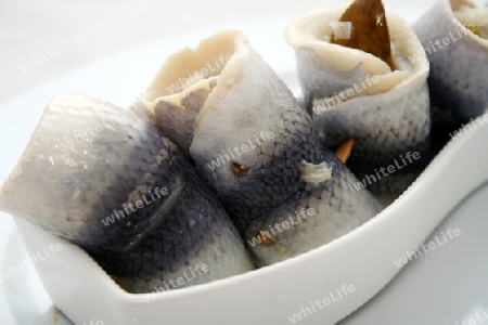 Rollmops