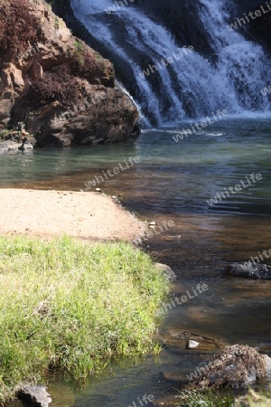 Wasserspiel