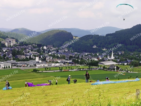 Willingen