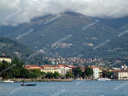 Lugano