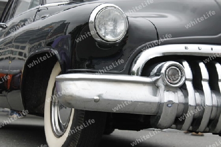 Classic Car_08