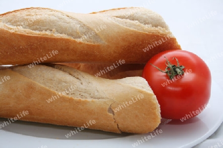 Baguette