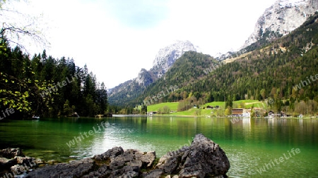 Hintersee.10