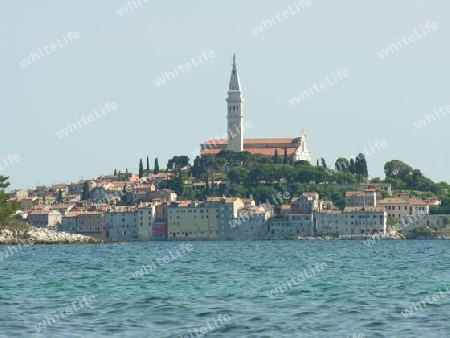 Rovinj