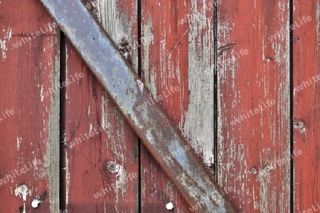 Detailed close up view on different wood surfaces showing planks logs and wooden walls in high resolution