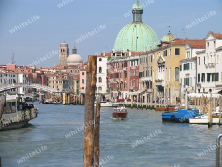 Venedig