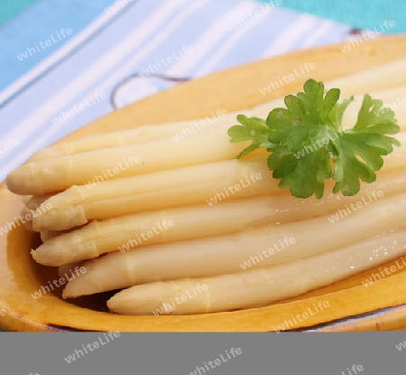 Spargel