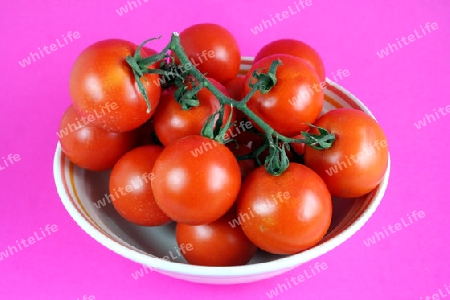 Tomaten