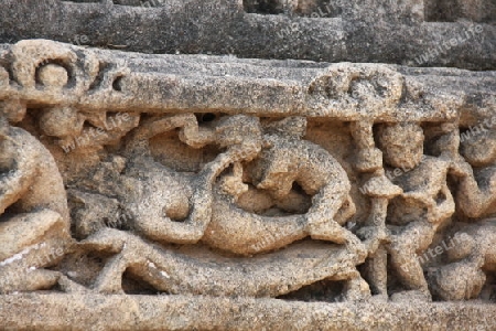 Kamasutra