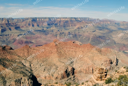 Grand Canyon