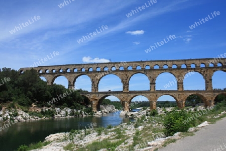 Pont d'Arc