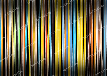 Vertical stripe texture, antiquity - Textur Streifen vertikal, Farben aus dem Altertum