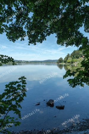 Kochelsee