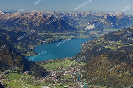 Interlaken