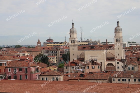 venedig