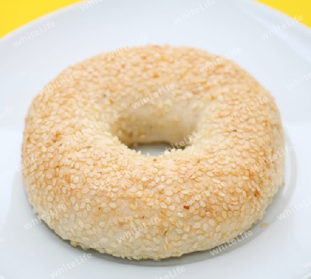 Bagel