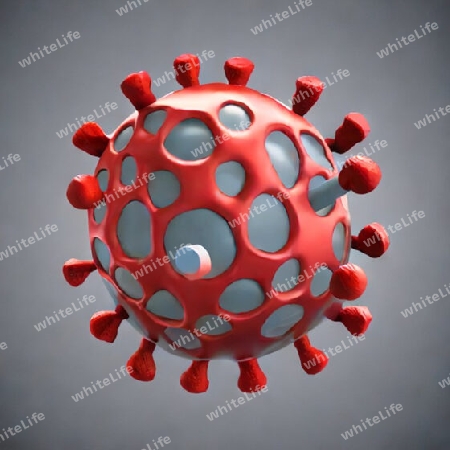 Virus