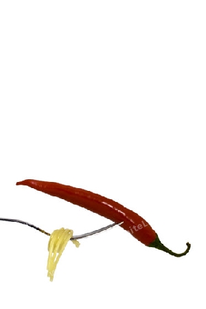 Chilligabel 3