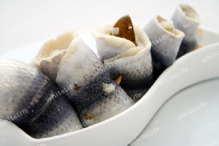 Rollmops