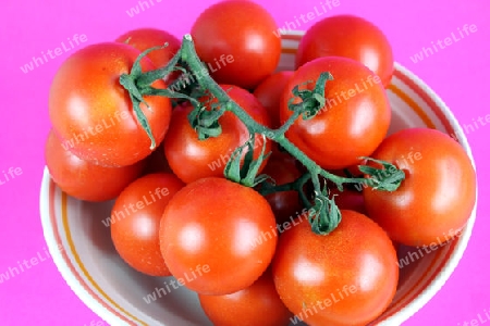 Tomaten