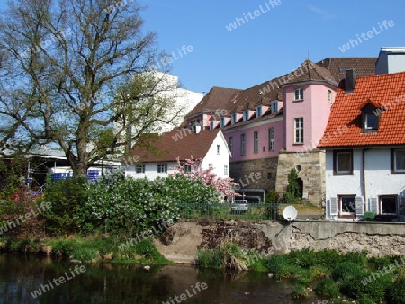 F?rstenberg Brauerei