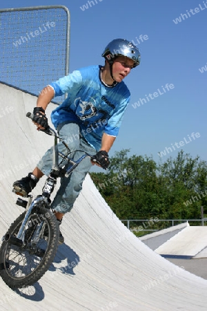 bmx