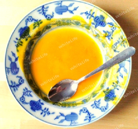 suppe