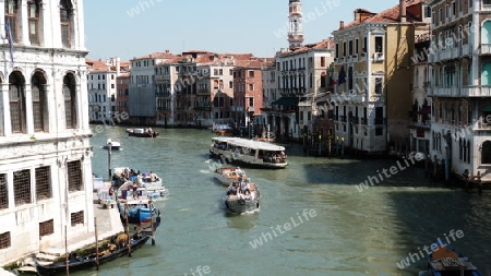 Venedig