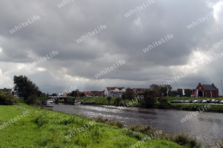 Carolinensiel (Ostfriesland)