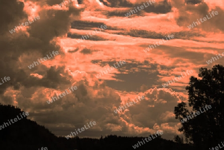 WolkenSpiel