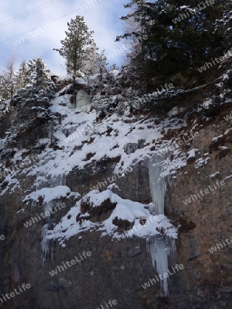 Winterlandschaft