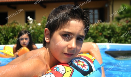 Poolboy