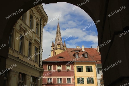 Sibiu